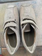 Xsensible dames schoenen, Beige, Ophalen of Verzenden, Sneakers of Gympen, Zo goed als nieuw