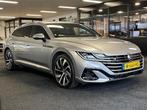 Volkswagen Arteon Shooting Brake 1.4 TSI eHybrid R-Line Busi, Arteon, Gebruikt, 1600 kg, 10 kWh