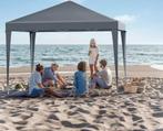 partytent 3x3m pop up NIEUW, Opvouwbaar, Partytent, Minder dan 4 meter, Nieuw
