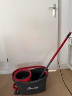 Vileda mop, Ophalen of Verzenden