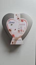 Dove hart (nieuw), Ophalen of Verzenden, Nieuw, Overige typen