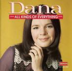 Dana  – All Kinds Of Everything, Ophalen of Verzenden, Zo goed als nieuw