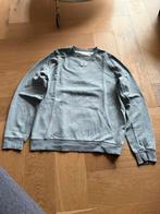 Under Armour trui, Maat 48/50 (M), Under Armour, Ophalen of Verzenden, Zo goed als nieuw