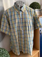 Babista overhemd maat 45/46