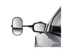 Gezocht caravanspiegels emuk mercedes Vito 2016, Ophalen of Verzenden, Mercedes-Benz