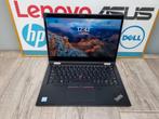 Lenovo Thinkpad X380 Yoga , Core i5 , 16 GB + Win11 Pro, Computers en Software, Windows Laptops, Met touchscreen, Qwerty, Intel Core i5