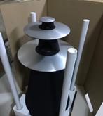 Beolab 5 MK2 topset bang olufsen b&o IN DOOS, Overige merken, Ophalen of Verzenden, Zo goed als nieuw, 120 watt of meer