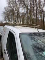 Dakdrager, Auto diversen, Dakdragers, Ophalen of Verzenden