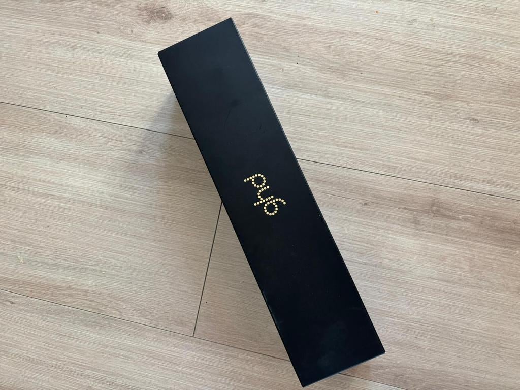 GHD classic curl toch nieuw, Ophalen of Verzenden, Nieuw