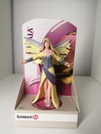 Schleich Bayala Sera, Ophalen of Verzenden, Nieuw