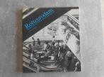 ROTTERDAM FOTO/MENS, Boeken, Geschiedenis | Stad en Regio, Ophalen