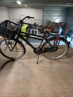 Cortina L4 jongensfiets., Ophalen of Verzenden, Gebruikt, 26 inch of meer