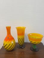 Rosen Thal studio line Germany, Ophalen of Verzenden