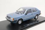 1:18  Volvo 343 GLS 1982  -  Triple 9, Overige merken, Auto, Triple 9, Info@bram-modelcars.nl