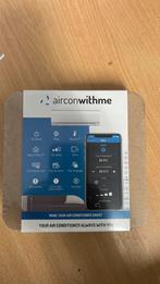 Airco wifi module, 3 snelheden of meer, Ophalen of Verzenden, Zo goed als nieuw, 100 m³ of groter