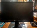 IIYama 24 inch beeldscherm, Computers en Software, Monitoren, Ophalen, Zo goed als nieuw