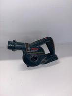 Bosch blazer, Gebruikt, Met zuigfunctie, Ophalen of Verzenden, Accu