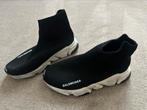 Balenciaga schoenen maat 38, Kleding | Heren, Ophalen of Verzenden, Zwart