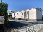 Chalet te huur op Camping Julianahoeve 2025 beschikbaar, Caravans en Kamperen, Verhuur
