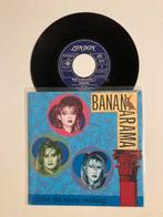Bananarama - Robert de Niro’s waiting, Ophalen of Verzenden, 7 inch, Single