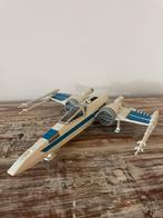 Star Wars X-Wing Fighter Speelgoed, Verzamelen, Star Wars, Ophalen of Verzenden, Zo goed als nieuw