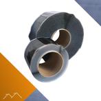 EPDM voor dak & vijver TIJDELIJK van 14,95 voor 11,49 per m2, Nieuw, Ophalen of Verzenden, Lange Biesakkersweg 1-3 3281 NA NUMANSDORP (NL) +31 078-303 1677