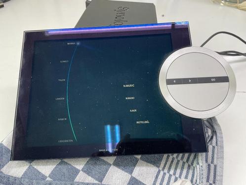 Bang & Olufsen Beosound 5, Audio, Tv en Foto, Stereo-sets, Zo goed als nieuw, Bang & Olufsen, Ophalen of Verzenden