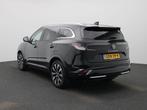 Renault Espace E-Tech full hybrid 200Pk techno 7p. | Navigat, Auto's, Renault, 12 maanden, Stof, Gebruikt, Euro 6