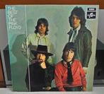 The Pink Floyd / The Best Of The Pink Floyd / 1970/ LP, Ophalen of Verzenden