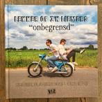 Lekker op z'n Liemers ondertekent! Kookboek, Boeken, Kookboeken, Tom Lamers en Sierk Buwalda, Voorgerechten en Soepen, Ophalen of Verzenden