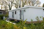 Chalet ter investering, Caravans en Kamperen, Stacaravans