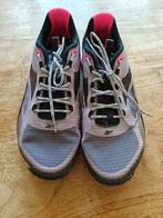Reebok Schoenen - Maat 39, Sportschoenen, Ophalen of Verzenden, Roze, Reebok