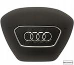 AUDI A6 A7 A8 C8 S5 AIRBAG, Auto-onderdelen, Dashboard en Schakelaars, Ophalen of Verzenden, Gebruikt, Audi