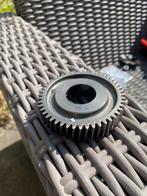 Zip vertanding origineel 4takt, Ophalen of Verzenden