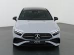 Mercedes-Benz A-klasse 180 Limousine Business Solution AMG |, 136 pk, Euro 6, 4 cilinders, 1505 kg