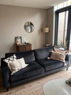 WOOOD bank Robin 3 zits bank, Huis en Inrichting, Ophalen, Gebruikt, Driepersoons, 75 tot 100 cm
