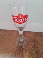 Texels - Voetglas, Ophalen of Verzenden, Nieuw, Bierglas