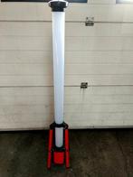 bouwlamp 100 watt, Ophalen, Tube, Lampe, Lóutil Parfait