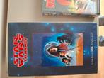 Starwars Trilogy, Avontuur en Actie, 1 speler, Ophalen of Verzenden, Zo goed als nieuw