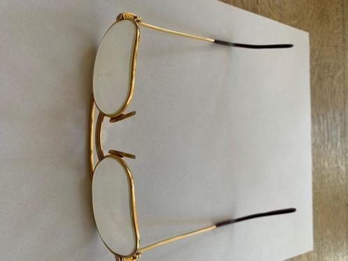 Cartier Must Laque 5320 bril Vinted, Sieraden, Tassen en Uiterlijk, Zonnebrillen en Brillen | Heren, Gebruikt, Bril, Overige merken