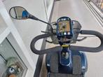 Mango Scootmobiel, Diversen, Ophalen of Verzenden, Zo goed als nieuw, Mango, 16 km/u of meer