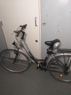 Fiets, Overige merken, Gebruikt, Ophalen of Verzenden, Minder dan 47 cm
