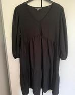 Jurkje - maat 46, Kleding | Dames, Grote Maten, Primark, Ophalen of Verzenden, Zo goed als nieuw, Jurk