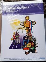 Starttaal Compackt handboek en werkboek 2F, Overige vakken, Deviant, Nieuw, Ophalen of Verzenden