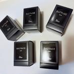 5 miniaturen Sauvage Elixir 7,5 ml x 5, Sieraden, Tassen en Uiterlijk, Uiterlijk | Parfum, Verzenden, Nieuw