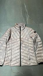 BOGNER | Mooie tussenjas fire and ice | Maat: XS, Kleding | Dames, Overige kleuren, Bogner, Ophalen of Verzenden, Maat 34 (XS) of kleiner