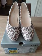 Gabor pumps, Pumps, Gabor, Ophalen of Verzenden, Zo goed als nieuw