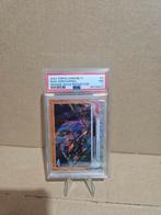 Max verstappen orange wave refractor /25 topps chrome f1 22, Ophalen of Verzenden, Nieuw, Plaatje