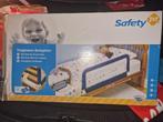 Safety 1st Draagbaar Bedhekje, Kinderen en Baby's, Kinderkamer | Bedden, Ophalen of Verzenden, Zo goed als nieuw, 140 tot 160 cm