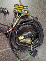 Healtech Quickshifter Easy IQSE-1, Ophalen of Verzenden, Gebruikt